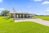 Property for sale in Lafayette Parish, Louisiana