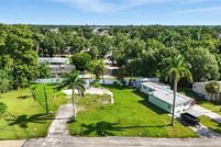Property for sale in Lee County, Florida