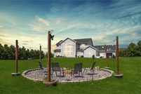 Residential Property for sale in Douglas County, Minnesota