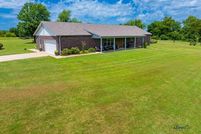 Property for sale in Wagoner County, Oklahoma