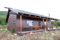 Property for sale in Dolores County, Colorado