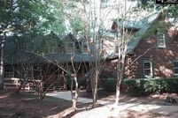 Property for sale in Richland County, South Carolina