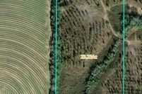 Property for sale in Houston County, Alabama