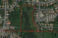Residential Property for sale in Dale County, Alabama