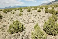 Property for sale in Elko County, Nevada
