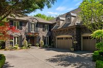 Residential Property for sale in Clackamas County, Oregon