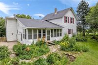 Property for sale in Winona County, Minnesota