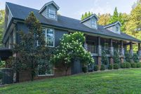 Property for sale in McCracken County, Kentucky