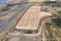 Undeveloped Land for sale in Nez Perce County, Idaho