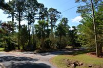 Undeveloped Land for sale in Colleton County, South Carolina