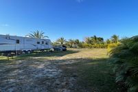 Property for sale in Miami-Dade County, Florida