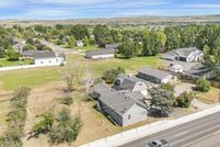 Property for sale in Bonneville County, Idaho