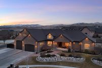 Property for sale in Salt Lake County, Utah