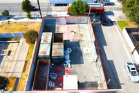 Undeveloped Land for sale in Los Angeles County, California