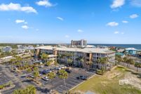 Property for sale in Escambia County, Florida