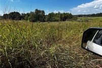 Property for sale in Johnson County, Arkansas