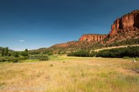 Property for sale in Eagle County, Colorado