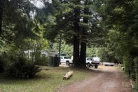 Property for sale in Del Norte County, California