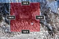 Property for sale in Matanuska-Susitna Borough, Alaska