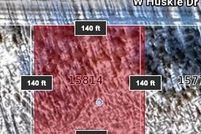 Property for sale in Matanuska-Susitna Borough, Alaska