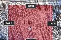 Property for sale in Matanuska-Susitna Borough, Alaska