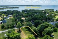 Property for sale in Rains County, Texas