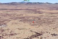 Property for sale in Pima County, Arizona