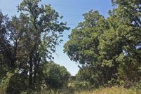 Property for sale in Somervell County, Texas