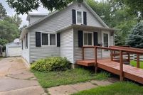 Residential Property for sale in Spink County, South Dakota