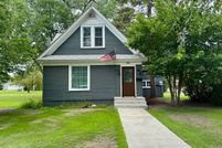 Residential Property for sale in Spink County, South Dakota
