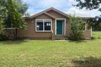 Property for sale in McLennan County, Texas