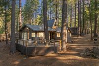 Property for sale in Shasta County, California