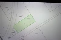 Property for sale in Dallas County, Texas