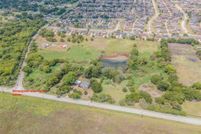 Property for sale in Dallas County, Texas