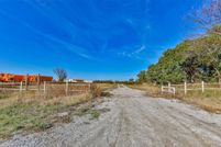 Undeveloped Land for sale in Cooke County, Texas