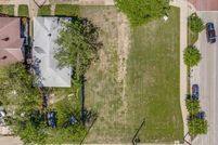 Undeveloped Land for sale in Dallas County, Texas