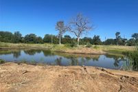 Property for sale in Young County, Texas