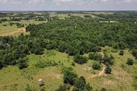 Property for sale in Grady County, Oklahoma