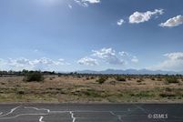 Undeveloped Land for sale in Kern County, California