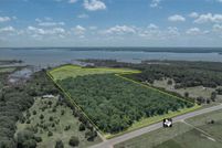 Property for sale in Fannin County, Texas