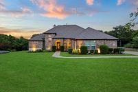 Property for sale in Denton County, Texas