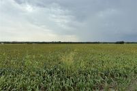 Property for sale in Cooke County, Texas