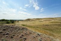 Property for sale in Valley County, Montana
