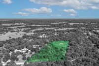 Property for sale in Van Zandt County, Texas