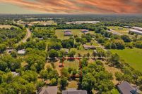 Property for sale in Hunt County, Texas