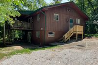 Property for sale in Maries County, Missouri