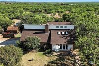 Property for sale in Taylor County, Texas