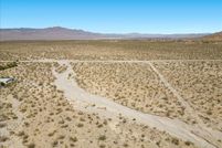 Property for sale in Clark County, Nevada