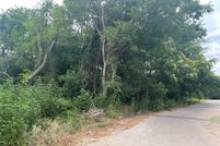 Property for sale in Grayson County, Texas