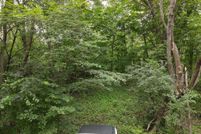 Property for sale in Washington County, Minnesota